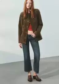 Catálogo ZARA Página 15