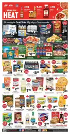 Colemans flyer week 6 Page 2