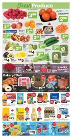 Colemans flyer week 6 Page 3