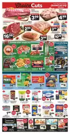 Colemans flyer week 6 Page 4