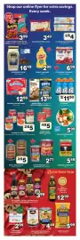 Colemans flyer week 6 Page 5