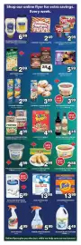 Colemans flyer week 6 Page 6