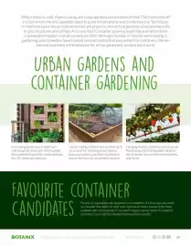 Botanix flyer Page 10