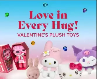 Virgin Megastore catalogue Page 1