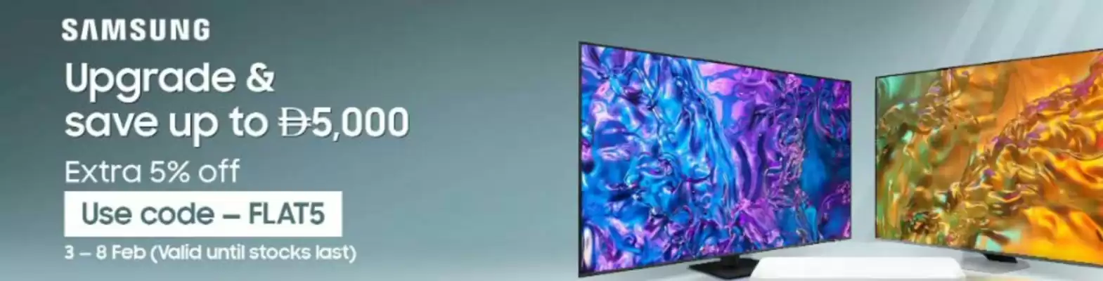 Jumbo catalogue (valid until 8-02)