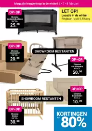 Van Asten BabySuperstore folder week 6 Pagina 3