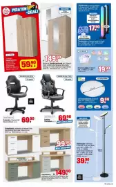 Möbelpiraten Prospekt Seite 5