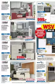 Möbelpiraten Prospekt Seite 8