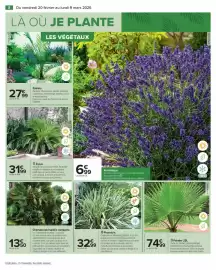 Catalogue Carrefour Drive page 10