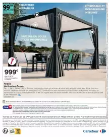 Catalogue Carrefour Drive page 2