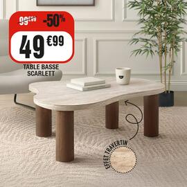 Catalogue La Foir'Fouille page 8