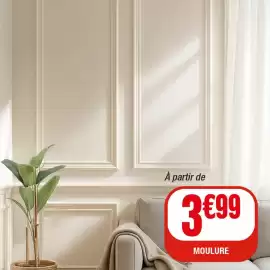 Catalogue La Foir'Fouille page 4