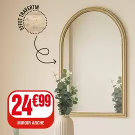 Catalogue La Foir'Fouille page 5