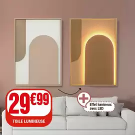 Catalogue La Foir'Fouille page 6