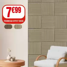 Catalogue La Foir'Fouille page 7