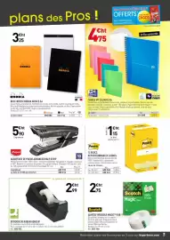 Catalogue Hyperburo page 3