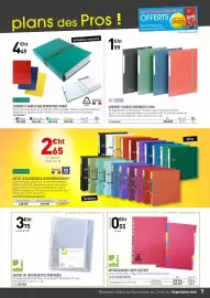 Catalogue Hyperburo page 5