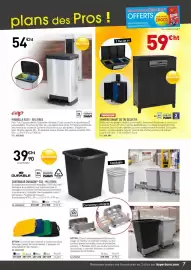 Catalogue Hyperburo page 7