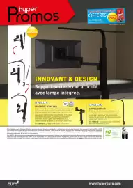 Catalogue Hyperburo page 8