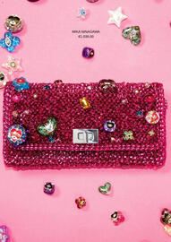 Volantino Anteprima Pagina 10