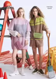 Volantino Anteprima Pagina 2