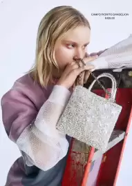 Volantino Anteprima Pagina 3