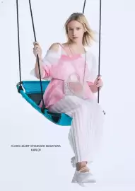 Volantino Anteprima Pagina 5