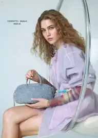 Volantino Anteprima Pagina 6