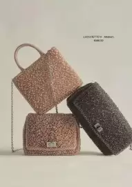 Volantino Anteprima Pagina 7