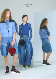 Volantino Anteprima Pagina 8