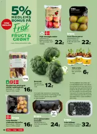 SuperBrugsen tilbudsavis Side 10