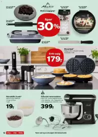 SuperBrugsen tilbudsavis Side 12