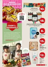 SuperBrugsen tilbudsavis Side 13