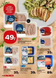 SuperBrugsen tilbudsavis Side 18