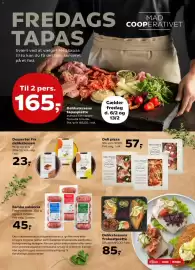 SuperBrugsen tilbudsavis Side 19