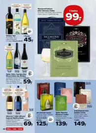 SuperBrugsen tilbudsavis Side 22