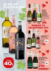 SuperBrugsen tilbudsavis Side 23