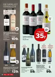 SuperBrugsen tilbudsavis Side 24