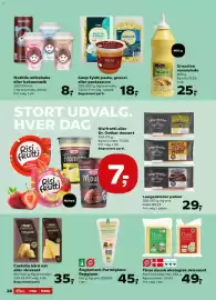 SuperBrugsen tilbudsavis Side 26