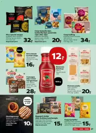 SuperBrugsen tilbudsavis Side 27