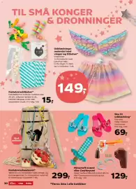 SuperBrugsen tilbudsavis Side 30