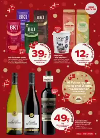 SuperBrugsen tilbudsavis Side 5