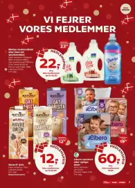 SuperBrugsen tilbudsavis Side 7