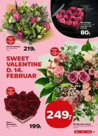 SuperBrugsen tilbudsavis Side 9