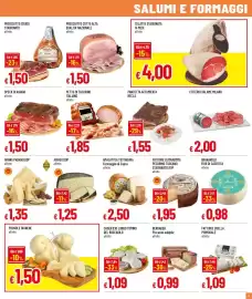 Volantino Galassia superstore Pagina 13