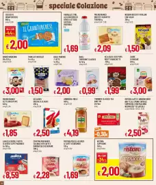 Volantino Galassia superstore Pagina 14