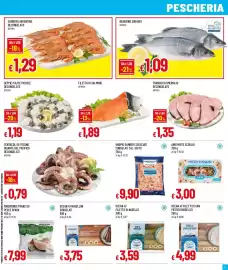 Volantino Galassia superstore Pagina 5