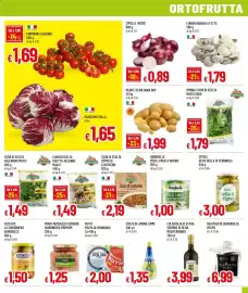 Volantino Galassia superstore Pagina 7