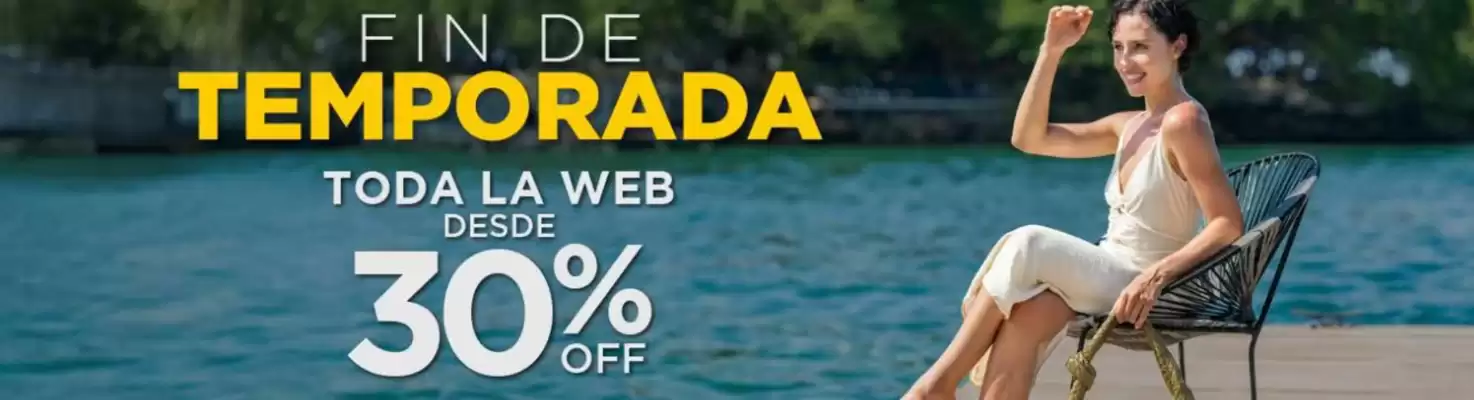 Catálogo Hush Puppies (válido hasta 25-02)