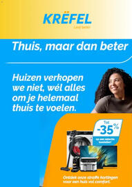 Krëfel folder Pagina 6